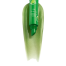 LIPSS Lime Lipper SPF 20 10ml - Блиск для губ - фото №1 LIPSS Lime Lipper SPF 20 10ml - Блиск для губ - фото №1