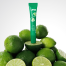 LIPSS Lime Lipper SPF 20 10ml - Блиск для губ - фото №7 LIPSS Lime Lipper SPF 20 10ml - Блиск для губ - фото №7
