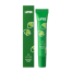 LIPSS Lime Lipper SPF 20 10ml - Блиск для губ - фото №8 LIPSS Lime Lipper SPF 20 10ml - Блиск для губ - фото №8