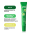 LIPSS Lime Lipper SPF 20 10ml - Блиск для губ - фото №6 LIPSS Lime Lipper SPF 20 10ml - Блиск для губ - фото №6