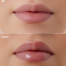 LIPSS Lime Lipper SPF 20 10ml - Блиск для губ - фото №3 LIPSS Lime Lipper SPF 20 10ml - Блиск для губ - фото №3