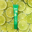 LIPSS Lime Lipper SPF 20 10ml - Блиск для губ - фото №2 LIPSS Lime Lipper SPF 20 10ml - Блиск для губ - фото №2