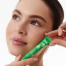 LIPSS Lime Lipper SPF 20 10ml - Блиск для губ - фото №4 LIPSS Lime Lipper SPF 20 10ml - Блиск для губ - фото №4