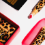 LIPSS Lipper Alter Ego 12ml - Блиск для губ - фото №4 LIPSS Lipper Alter Ego 12ml - Блиск для губ - фото №4