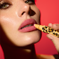 LIPSS Lipper Alter Ego 12ml - Блиск для губ - фото №2 LIPSS Lipper Alter Ego 12ml - Блиск для губ - фото №2