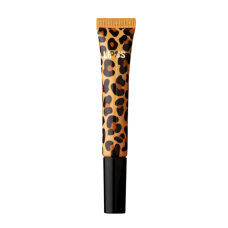 LIPSS Lipper Alter Ego 12ml - Блиск для губ LIPSS Lipper Alter Ego 12ml - Блиск для губ
