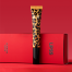 LIPSS Lipper Alter Ego 12ml - Блиск для губ - фото №3 LIPSS Lipper Alter Ego 12ml - Блиск для губ - фото №3