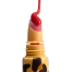 LIPSS Lipper Alter Ego 12ml - Блиск для губ - фото №1 LIPSS Lipper Alter Ego 12ml - Блиск для губ - фото №1
