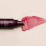 Lipss Lipper Fig 8ml - Блиск для губ - фото №1 Lipss Lipper Fig 8ml - Блиск для губ - фото №1