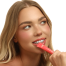 LIPSS Lipper Lychee Spritz 8ml - Блиск для губ - фото №3 LIPSS Lipper Lychee Spritz 8ml - Блиск для губ - фото №3