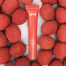 LIPSS Lipper Lychee Spritz 8ml - Блиск для губ - фото №2 LIPSS Lipper Lychee Spritz 8ml - Блиск для губ - фото №2