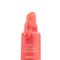 LIPSS Lipper Lychee Spritz 8ml - Блиск для губ - фото №1 LIPSS Lipper Lychee Spritz 8ml - Блиск для губ - фото №1