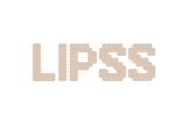 Lipss