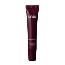 LIPSS Lipper Pomegranate 9ml - Блиск для губ LIPSS Lipper Pomegranate 9ml - Блиск для губ