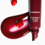 LIPSS Lipper Pomegranate 9ml - Блиск для губ - фото №1 LIPSS Lipper Pomegranate 9ml - Блиск для губ - фото №1