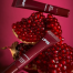 LIPSS Lipper Pomegranate 9ml - Блиск для губ - фото №4 LIPSS Lipper Pomegranate 9ml - Блиск для губ - фото №4