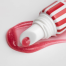 LIPSS Lipper Popcorn 8ml - Блиск для губ - фото №1 LIPSS Lipper Popcorn 8ml - Блиск для губ - фото №1