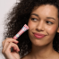 LIPSS Lipper Popcorn 8ml - Блиск для губ - фото №3 LIPSS Lipper Popcorn 8ml - Блиск для губ - фото №3