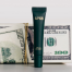 Lipss Lipper Smells like money 8ml - Блиск для губ - фото №1