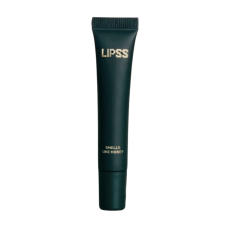 Lipss Lipper Smells like money 8ml - Блиск для губ 