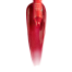 LIPSS Strawberry Lipper SPF 20 10ml - Блиск для губ - фото №1 LIPSS Strawberry Lipper SPF 20 10ml - Блиск для губ - фото №1
