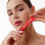 LIPSS Strawberry Lipper SPF 20 10ml - Блиск для губ - фото №4 LIPSS Strawberry Lipper SPF 20 10ml - Блиск для губ - фото №4