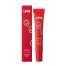LIPSS Strawberry Lipper SPF 20 10ml - Блиск для губ - фото №10 LIPSS Strawberry Lipper SPF 20 10ml - Блиск для губ - фото №10