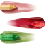 LIPSS Summer Market Drop - Набір блисків для губ - фото №1