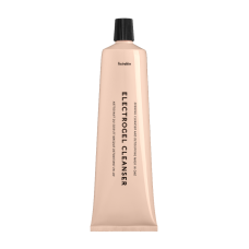 Lixirskin Electrogel Cleanser 100ml - Очищувальний гель/глибоко очищувальна детокс-маска Lixirskin Electrogel Cleanser 100ml - Очищувальний гель/глибоко очищувальна детокс-маска