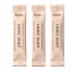 Lixirskin Ionic Shot 12х2g - Маска-порошок для глибокого очищення пор - фото №1 Lixirskin Ionic Shot 12х2g - Маска-порошок для глибокого очищення пор - фото №1