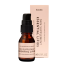 LIXIRSKIN Skin Supplement Essential Lipids 15ml - Cироватка для сухої та зневодненої шкіри - фото №1 LIXIRSKIN Skin Supplement Essential Lipids 15ml - Cироватка для сухої та зневодненої шкіри - фото №1