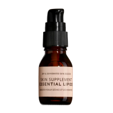 LIXIRSKIN Skin Supplement Essential Lipids 15ml - Cироватка для сухої та зневодненої шкіри LIXIRSKIN Skin Supplement Essential Lipids 15ml - Cироватка для сухої та зневодненої шкіри