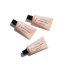 Lixirskin Good Skin Trio Mini Set - Набір мініатюр для догляду за шкірою обличчя - фото №1 Lixirskin Good Skin Trio Mini Set - Набір мініатюр для догляду за шкірою обличчя - фото №1
