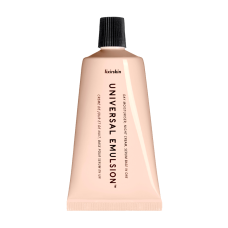 Lixirskin UNIVERSAL EMULSION 100ml - Універсальна емульсія для зволоження та відновлення шкіри Lixirskin UNIVERSAL EMULSION 100ml - Універсальна емульсія для зволоження та відновлення шкіри