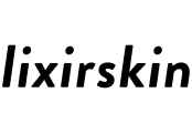 Lixirskin