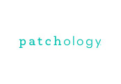 PATCHOLOGY 