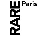 Rare Paris