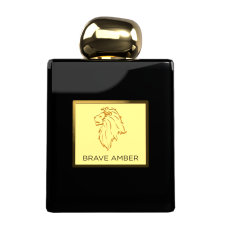 MARTOM Brave Amber Eau de Parfum 100ml - Парфумована вода MARTOM Brave Amber Eau de Parfum 100ml - Парфумована вода