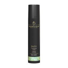 MARTOM Duty Smoothing Cream 100ml - Крем для розгладження волосся MARTOM Duty Smoothing Cream 100ml - Крем для розгладження волосся