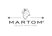 MARTOM