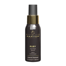 MARTOM Ruby Anti-frizz Serum 50ml - Сироватка для розгладжування волосся MARTOM Ruby Anti-frizz Serum 50ml - Сироватка для розгладжування волосся