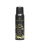 MARTOM Sleek Shining Spray Brillant Effect 100ml - Спрей для надання блиску волоссю MARTOM Sleek Shining Spray Brillant Effect 100ml - Спрей для надання блиску волоссю