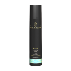 MARTOM Soul Stylizing Fluid 100ml - Флюїд для стайлінгу MARTOM Soul Stylizing Fluid 100ml - Флюїд для стайлінгу