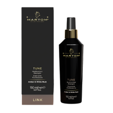 MARTOM Tune Multifunction Detangler 150ml - Спрей-кондиціонер для полегшення розчісування волосся MARTOM Tune Multifunction Detangler 150ml - Спрей-кондиціонер для полегшення розчісування волосся
