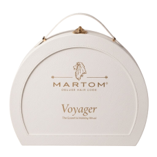 MARTOM Voyager The Essential Holiday Ritual - Подарунковий набір MARTOM Voyager The Essential Holiday Ritual - Подарунковий набір