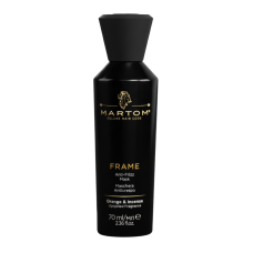 MARTOM Frame Anti-frizz Mask 70ml - Розгладжуюча маска