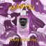 MARVIS Mouthwash Sensitive Gums Gentle Mint 400ml - Ополіскувач для порожнини рота "Для чутливих ясен" - фото №1