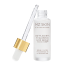 MZ Skin Bio-Placenta Hyaluronic Acid Serum 30ml - Зволожуюча сироватка з біоплацентою - фото №2 MZ Skin Bio-Placenta Hyaluronic Acid Serum 30ml - Зволожуюча сироватка з біоплацентою - фото №2
