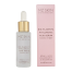 MZ Skin Bio-Placenta Hyaluronic Acid Serum 30ml - Зволожуюча сироватка з біоплацентою - фото №1 MZ Skin Bio-Placenta Hyaluronic Acid Serum 30ml - Зволожуюча сироватка з біоплацентою - фото №1