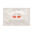 MZ SKIN Vitamin-Infused Meso Eye Mask 5 пар - Вітамінна мезомаска-патчі під очі - фото №1 MZ SKIN Vitamin-Infused Meso Eye Mask 5 пар - Вітамінна мезомаска-патчі під очі - фото №1